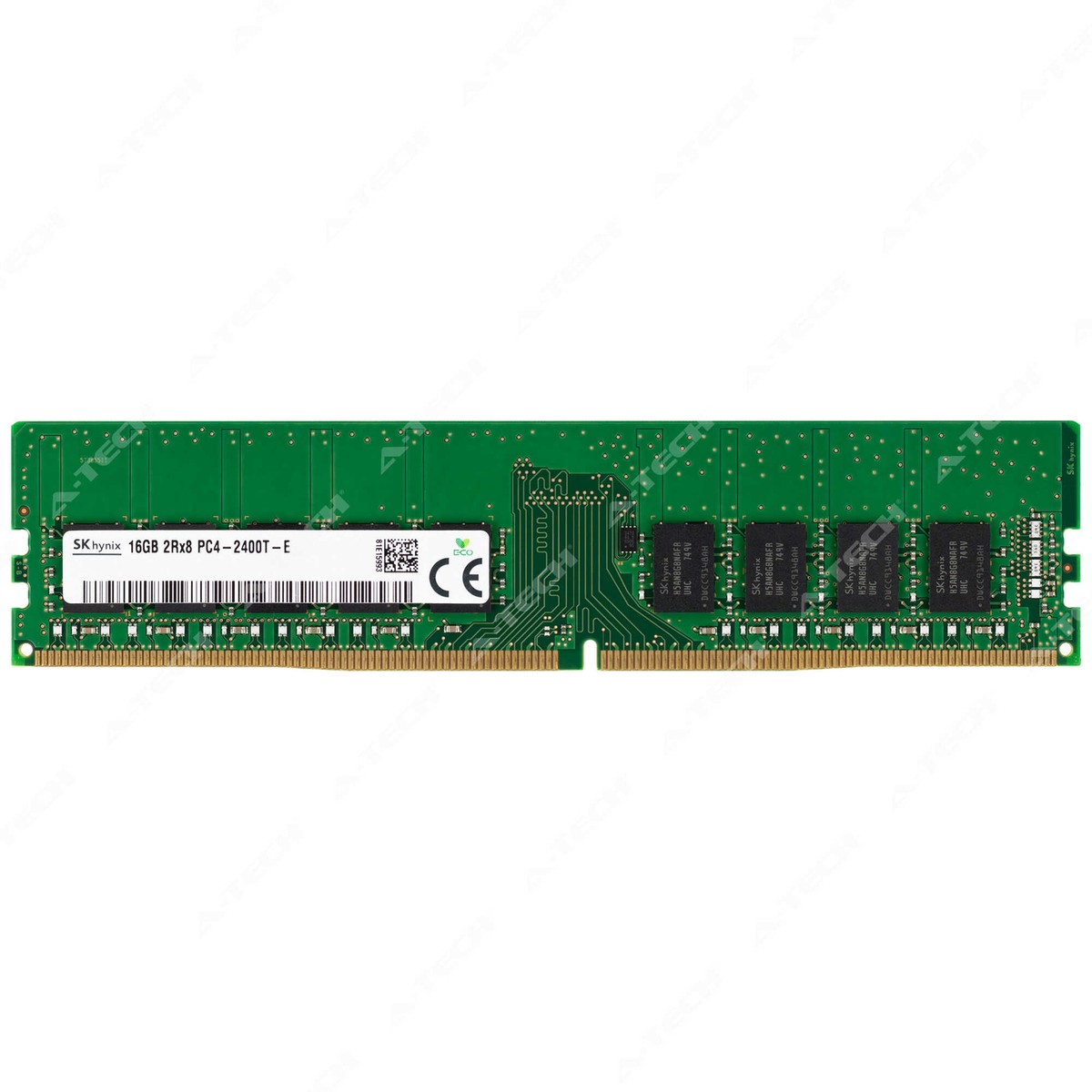メモリー SK hynix 16GB PC4-2400T-SA1-11 SK hynix DDR4 8GB 16GB