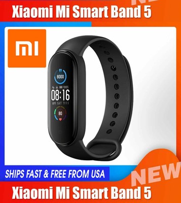 lowest price smart band