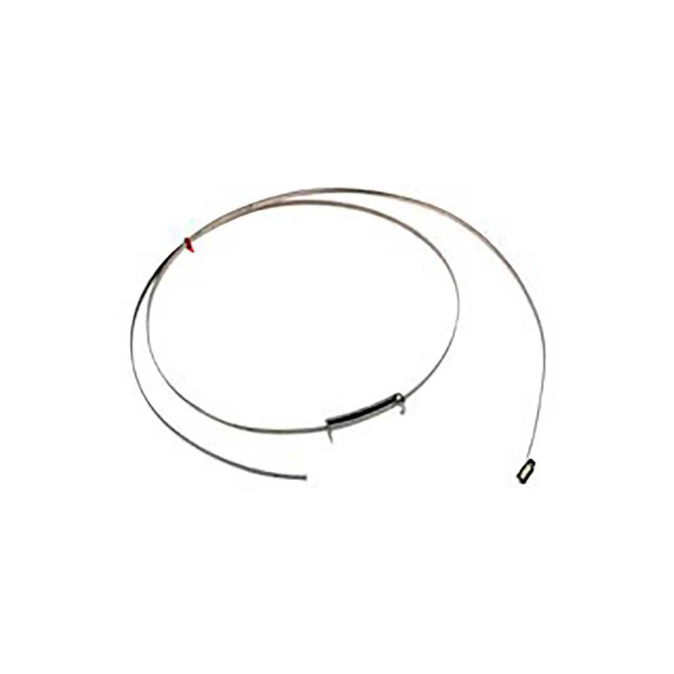 Fits Lincoln Dorman Replacement Tire Pressure Monitor Sensor TPMS Set of 4 - Image 3 of 4