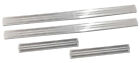 <!--F#f_0-->Genuine Holden VE VF Scuff Sill Plates Set Front & Rear X4 - Commodore GMH<!--F/-->