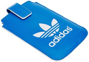 adidas smartphone tasche