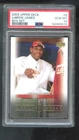2003-04 Upper Deck Box Set #8 Lebron James ROOKIE RC PSA 10 Graded Card NBA 03