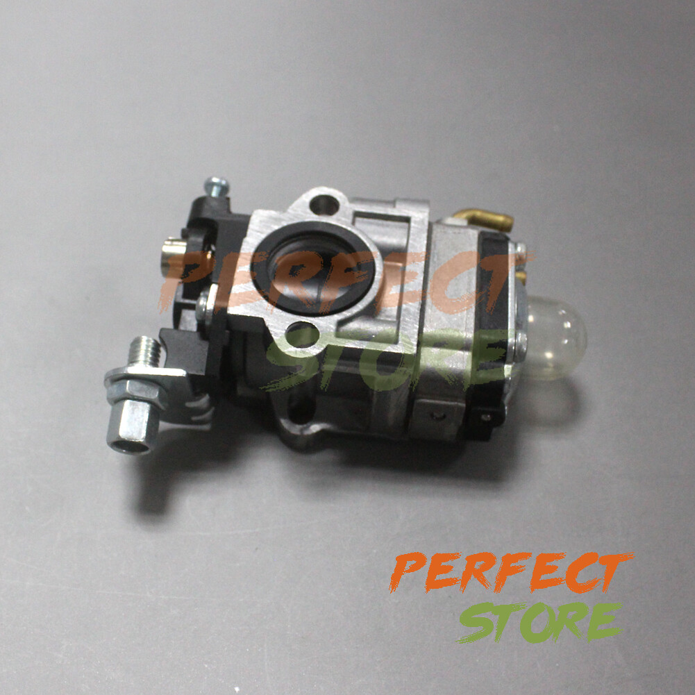 Hippotech Carburatore MP11 per Southland S-CV-43 coltivatore per