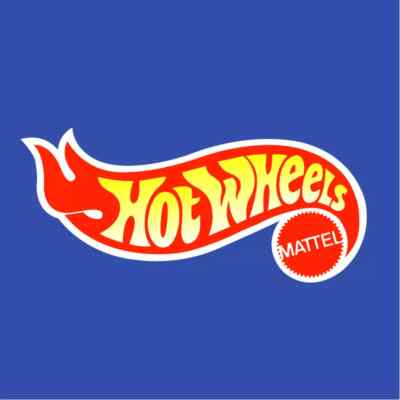 Hot Wheels Premium 2025 - Subaru Forester STI Fast Wagons 5/5 - 1:64 Neuve