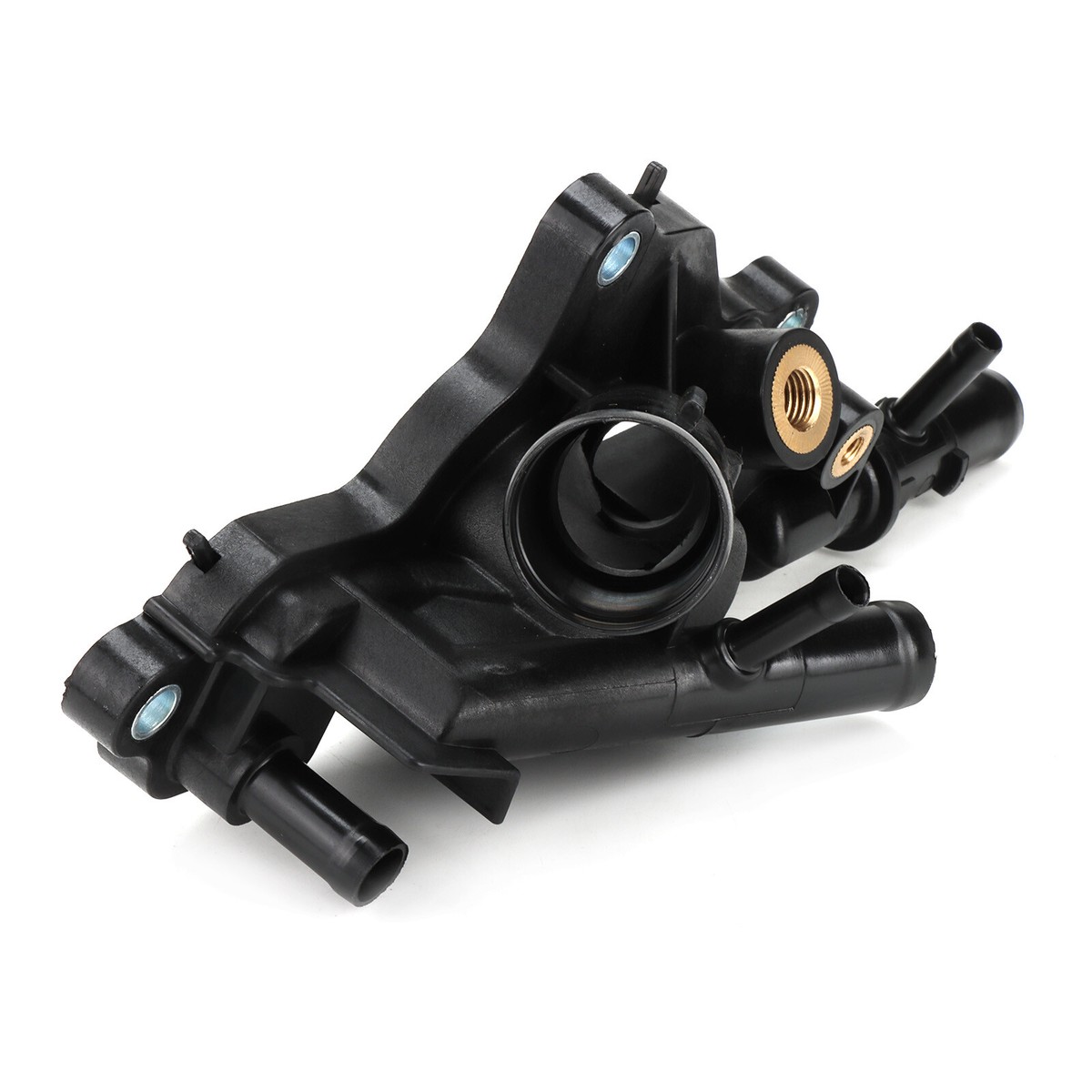 11060-3RC1A Water Control Valve Outlet For Nissan Sentra Rogue 1.8