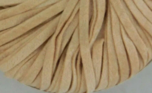 Handarbeits-Bändchengarns Schachenmayr Pack