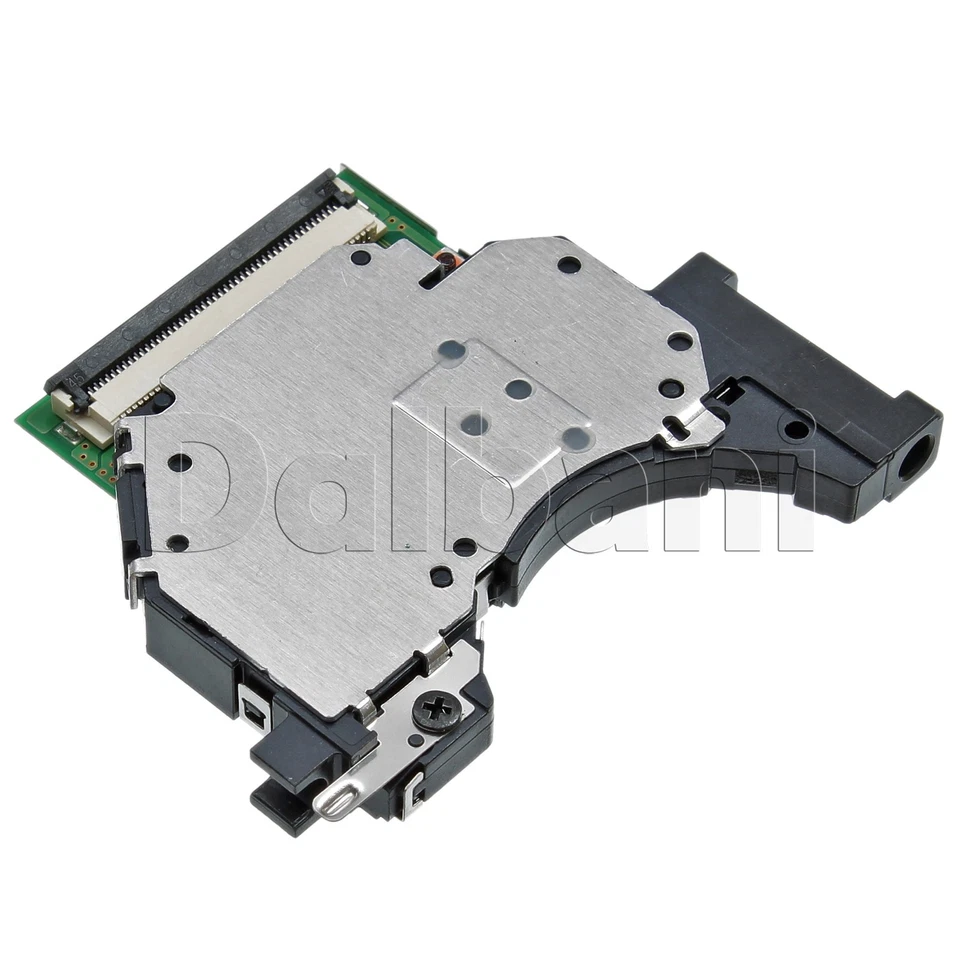 KES-860A KEM-860A New Laser Lens Sony Super Slim PS4 CECH4001B CECH-4001B 250GB - Image 4 of 4