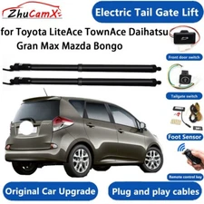 Electric Tail Gate Lift for Toyota LiteAce TownAce Daihatsu Gran Max Mazda Bongo