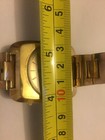Foto 10 di 12