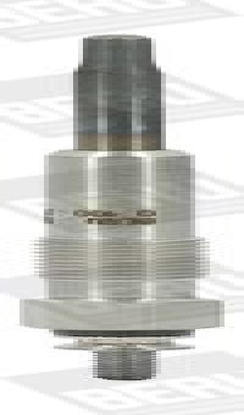 BERU GN016 Candeletta Tensione: 11V - Immagine 2