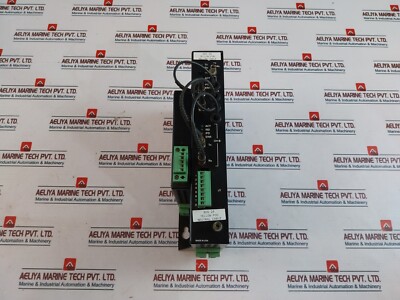 Phoenix Digital OCM-GEN-13/15/13/15-P-D-ST, 24V-WDM2-SPC1 Communication Module
