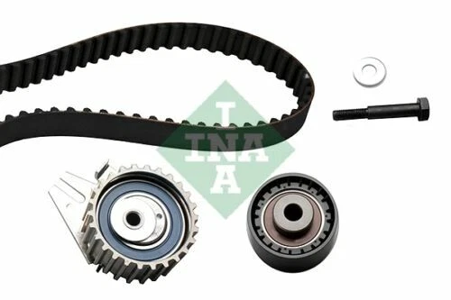 Aftermarket INA per la trasmissione e la frizione dell'auto