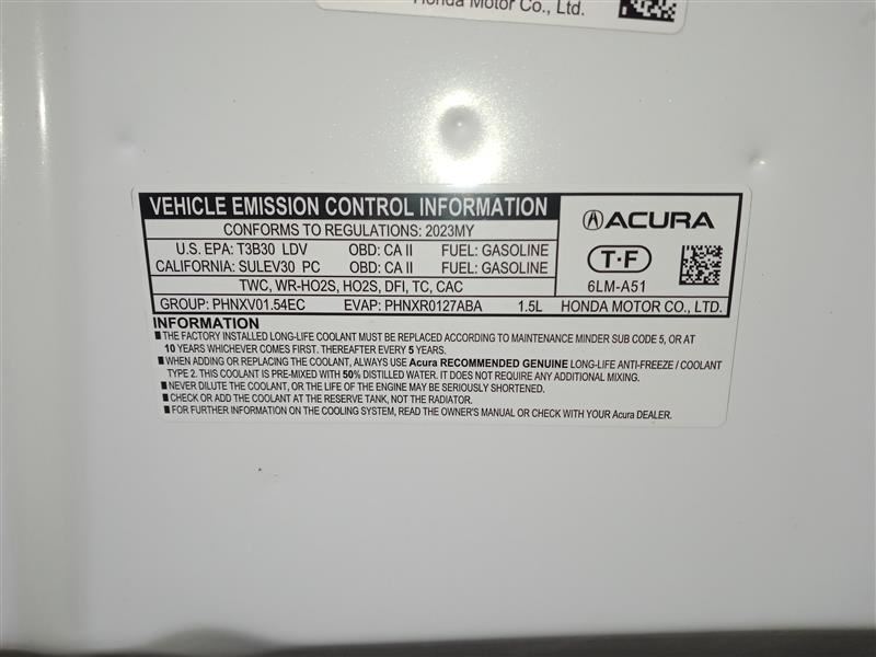 Picture 6 of 6
