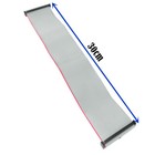 Bild 8 von 8