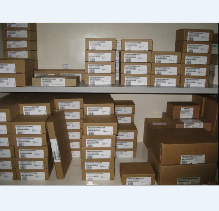 6ES7138-4DB02-0AB0 Siemens 6ES71384DB020AB0 New Expedited Shipping #HTDY - Image 3 of 4