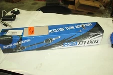 GSP XTV Axle 4108005 for Yamaha