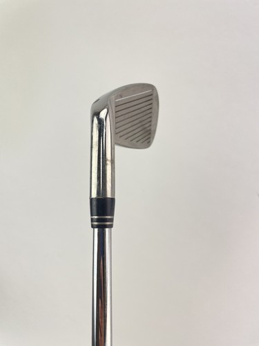 Founders Club 3 Iron DG R300 Regular Flex Steel /Right Hand /New Grip /18935 - Picture 5 of 19