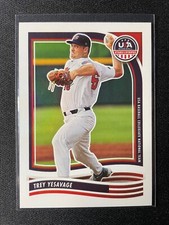 2024 Panini USA Stars & Stripes Base Set You Pick Free Shipping!!!