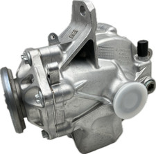 Differential vorne Diesel A2053303707 Mercede...