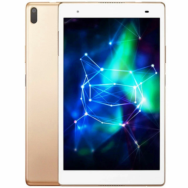 Lenovo Yoga Book Tablets & eReaders