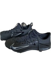 Nike Lunar Vapor Ultrafly Elite Low Black for Sale | Authenticity