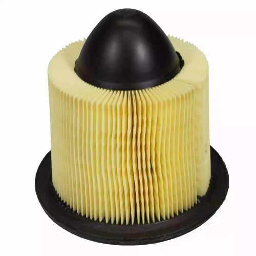 Tune Up Kit MOTORCRAFT Spark plug & oil air fuel for Ford Mustang E150 F150 4.6L - Picture 4 of 5