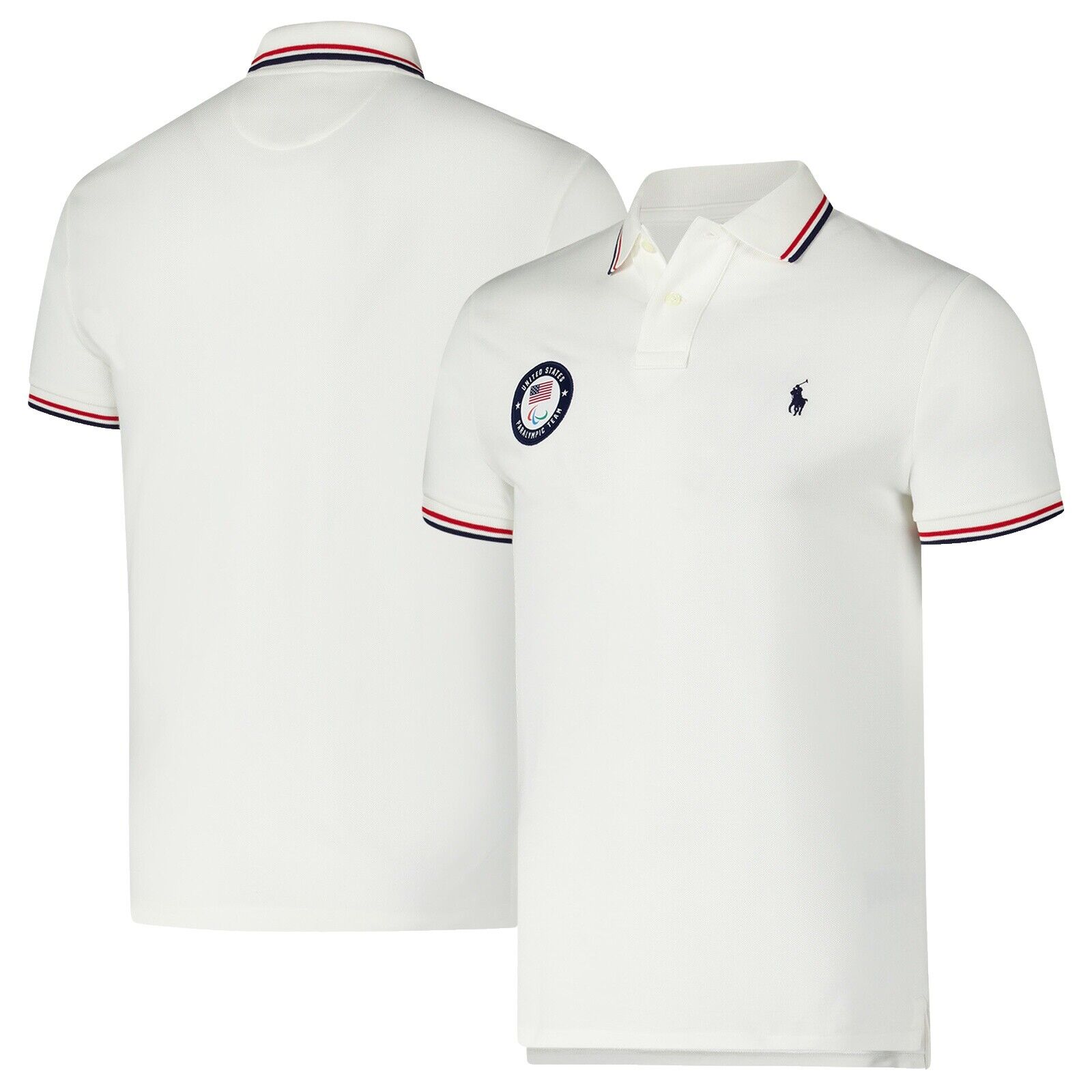 Ralph Lauren USA Olympic | eBay Ralph Lauren USA Olympic | eBay