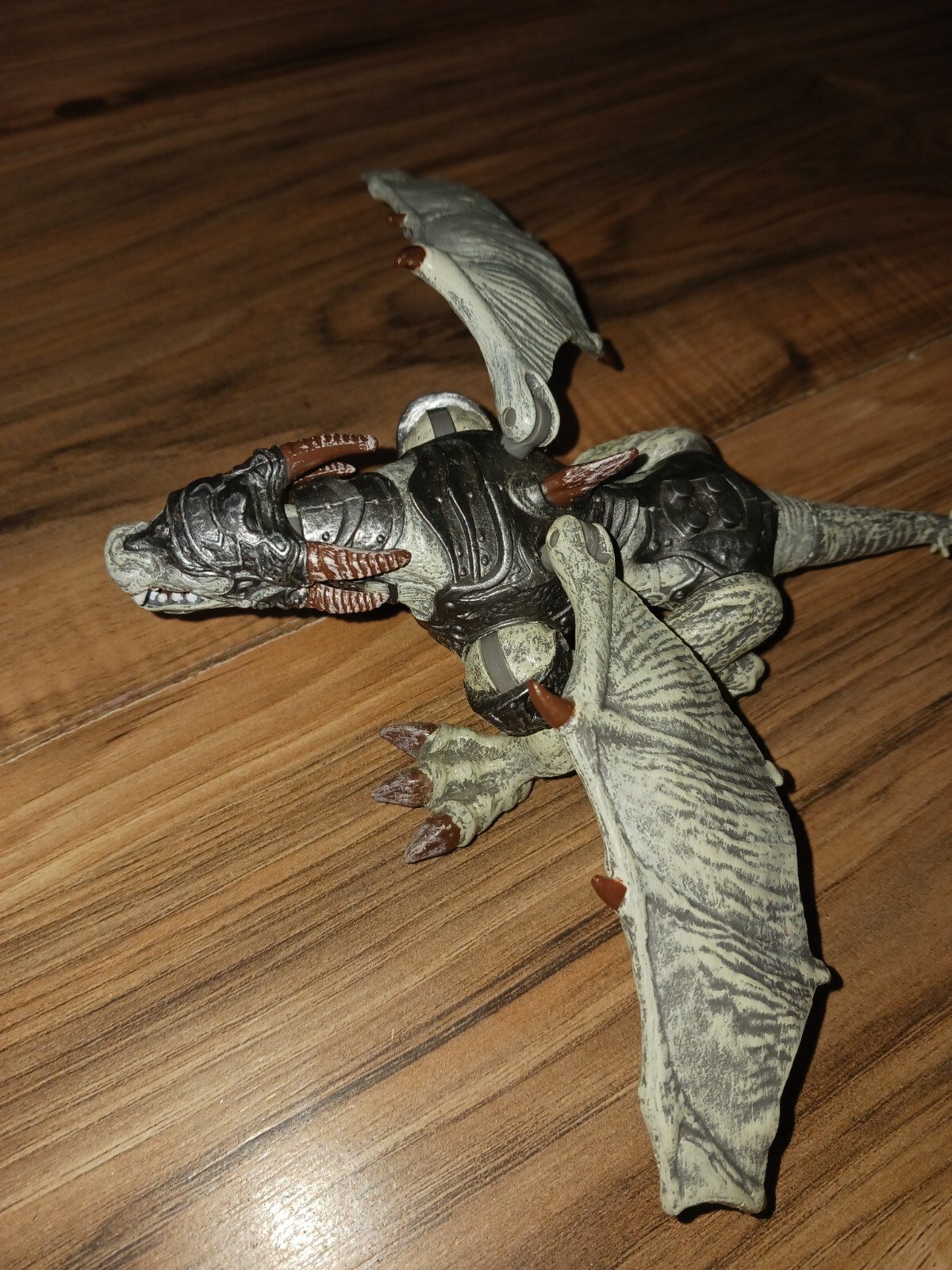 Picture 6 of 9