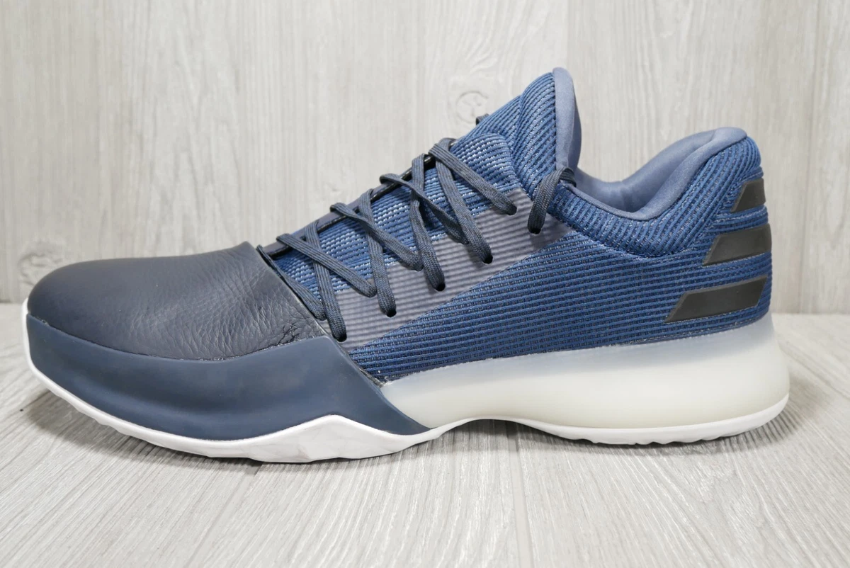 adidas Harden Vol. 1 Men's Sneakers for Sale | Authenticity