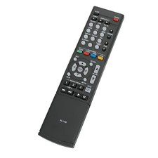Replaced Remote RC-1168 for Denon AV AVR-1713 AVR-1613 RC-1169 AVR1713 AVR1613