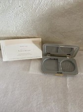 MARY KAY Time Wise Foundation Compact with Mirror 8100 empty New In Box