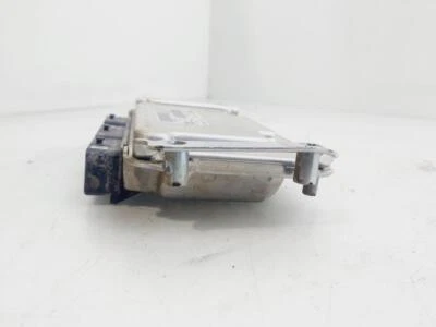 のぞめる 9650347880 Motorsteuergerät für CITROEN C3 PLURIEL 1.6 16V
