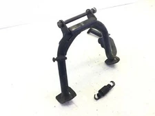 Zentralständer Und Federn Piaggio Beverly 125 2010 2015 ZAMP69100