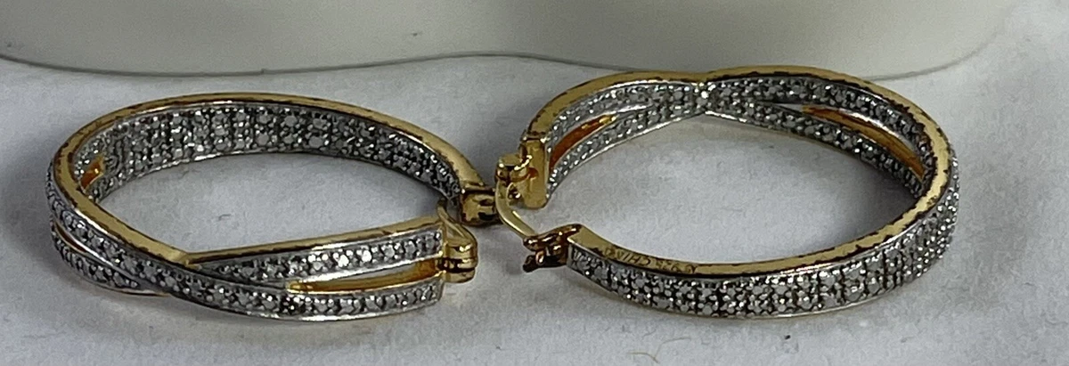R 925 china ring deals
