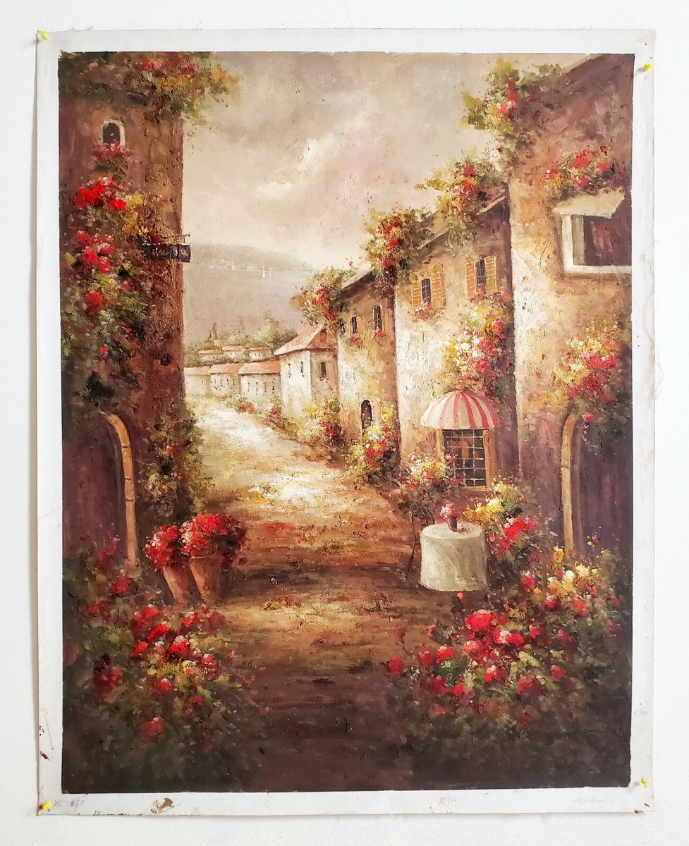 Early Color Photographyパンテオン 写真 フランス アート Early Color Photographyパンテオン 写真 フランス アート