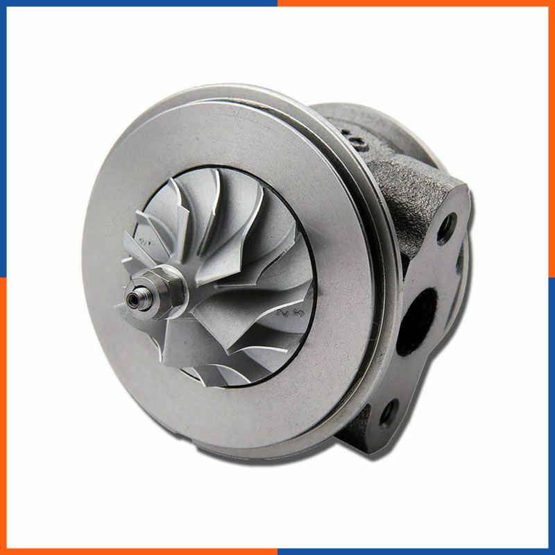 Cartouche CHRA Citroën 49173-07507 anti sifflement fuite huile turbo