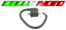 Bobine MBK 50 YQ L Nitro
