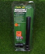 Carlson's Beretta A300 A350 A400 12 Gauge 8 Shot Magazine Tube Extension #04512