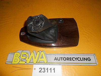 Schaltsack         Ford Focus      98ABA045B78BG    Nr.23111
