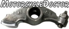 Brazo basculante, brazo oscilante, UTV, 500, 550, HiSUN, Coleman, Q Link, Cub Cadet, Massimo, banco