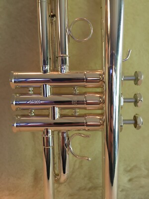 【美品】Schilke B5GP Schilke B5 GP | eBay