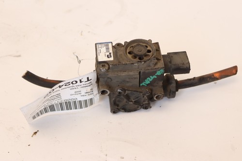 2008-2018 INTERNATIONAL DURASTAR 4300 ABS BENDIX MODULATOR VALVE 3597373C1 OEM