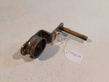 SIMPLICITY IDLER ARM 1715112SM