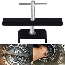T-0151 Rear Clutch Spring Compressor Transmission Tool for GM 250 350 700 4L60E