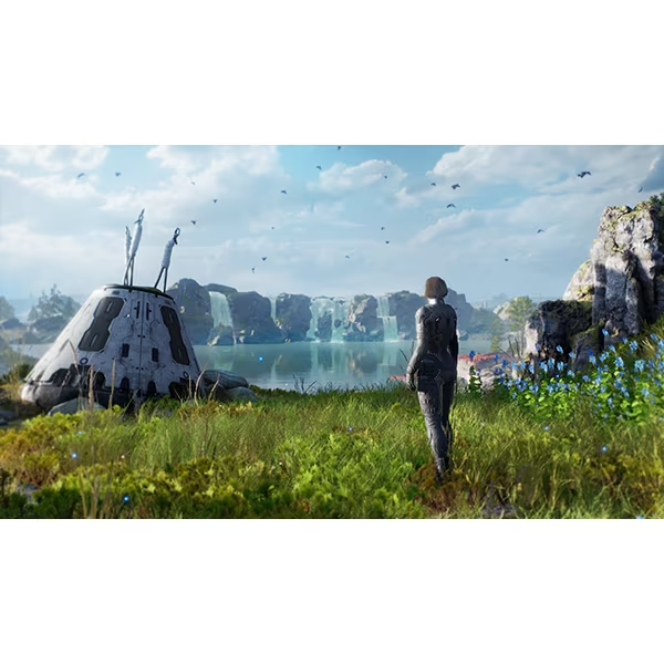 プレステーション5 PlayStation(R) 5 本体 商品一覧 | PlayStation（R）5 | ソニー