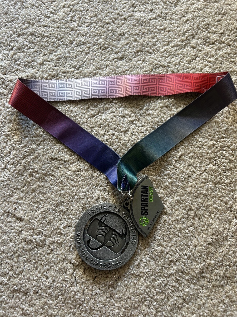 Mud Run Spartan Race Lake Tahoe 2021 Tahoe Ultra Marathon 2025