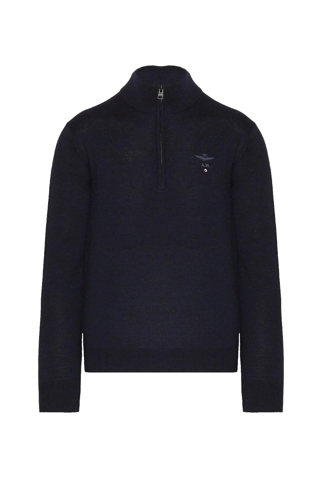 Men's Aeronautica Militare Suéteres