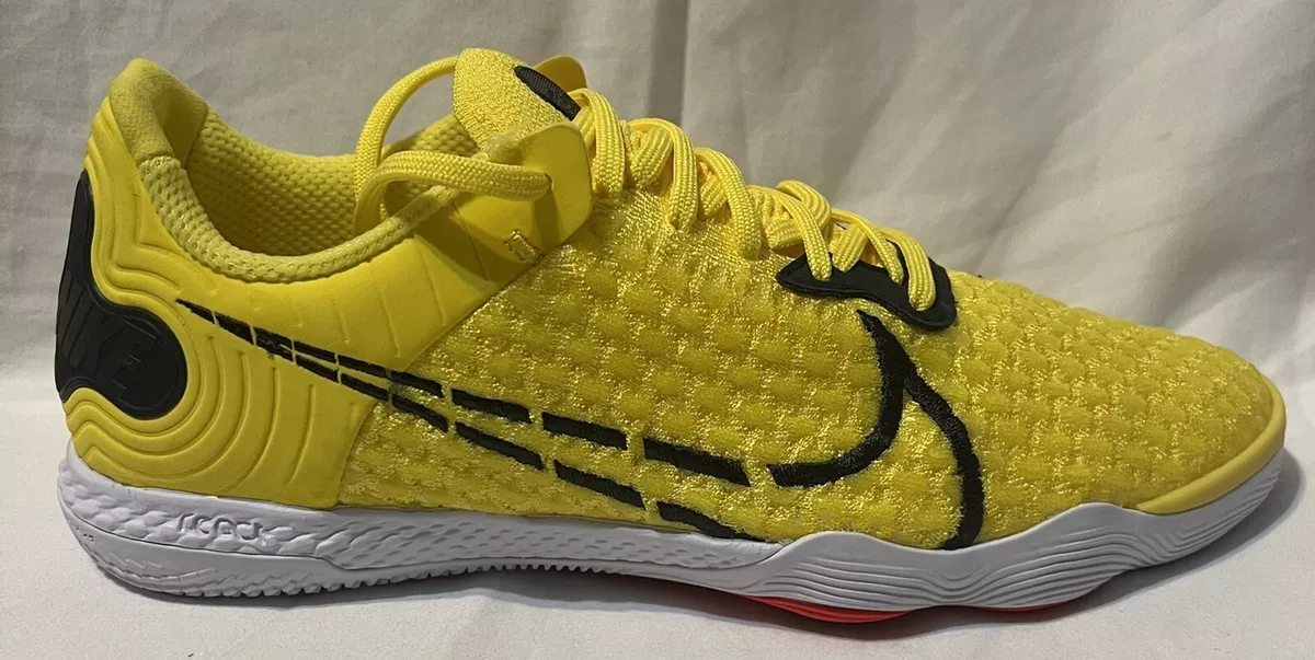 Tenis gato nike sales