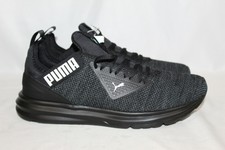enzo beta rip men's training shoes