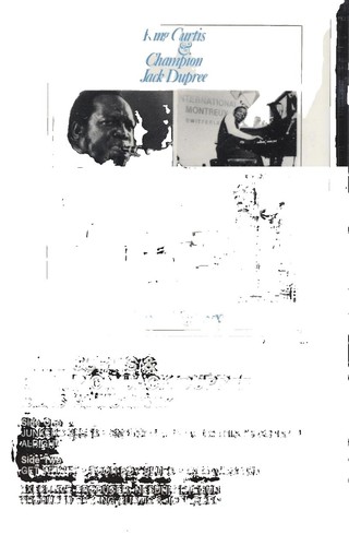 THE 1975 LIVE WITH THE BBC PHILHARMONIC ORCHESTRA 2023 RSD